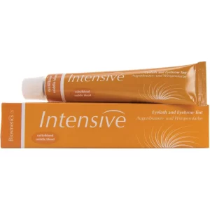 Intensive-lash-and-brow-tint-original-orange-box-eyepearl-cream-hair-dye-middle-blonde-20-ml-the-original-since-1996-made-in-germany-vu-305843-1_1160x_crop_center
