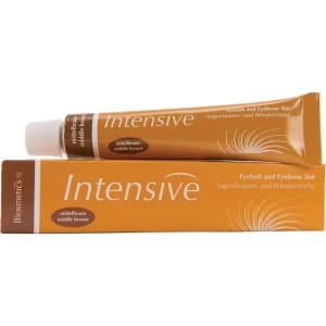 Intensive-lash-and-brow-tint-original-orange-box-eyepearl-cream-hair-dye-middle-brown-20-ml-the-original-since-1996-made-in-germany-vu-305842-1_1160x_crop_center