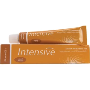 Intensive-lash-and-brow-tint-original-orange-box-eyepearl-cream-hair-dye-natural-20-ml-the-original-since-1996-made-in-germany-vu-305844-1_1160x_crop_center