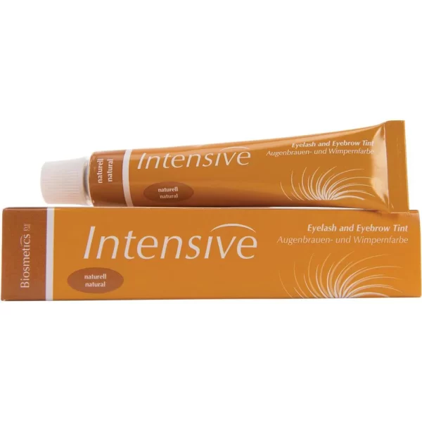 Intensive-lash-and-brow-tint-original-orange-box-eyepearl-cream-hair-dye-natural-20-ml-the-original-since-1996-made-in-germany-vu-305844-1_1160x_crop_center