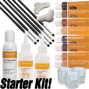 Intensive-lash-and-brow-tint-original-orange-box-eyepearl-starter-kit-the-original-since-1996-made-in-germany-nj-100175-1_1160x_crop_center