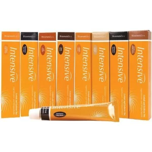 Intensive-lash-and-brow-tint-original-orange-box-eyepearl-starter-kit-the-original-since-1996-made-in-germany-nj-100175-3_1160x_crop_center