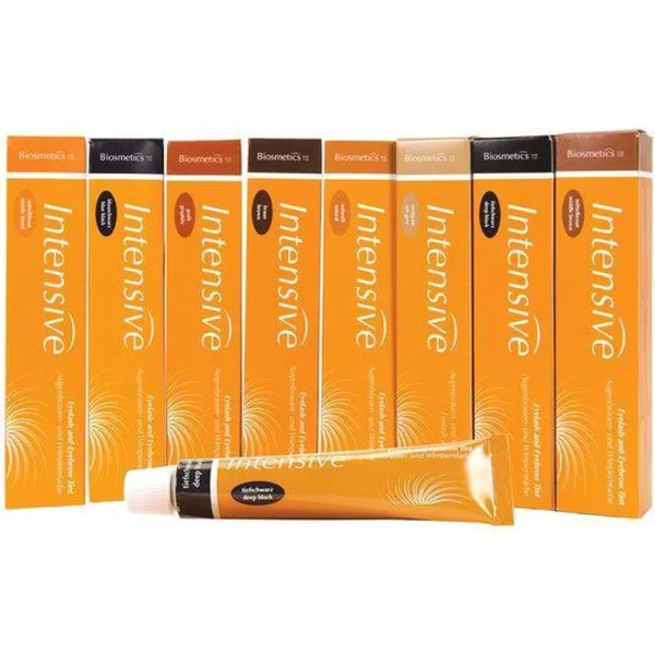 Intensive-lash-and-brow-tint-original-orange-box-eyepearl-starter-kit-the-original-since-1996-made-in-germany-nj-100175-3_1160x_crop_center