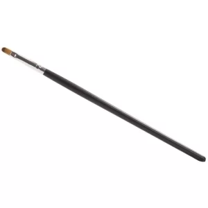 Intensive-lash-and-brow-tint-round-tip-applicator-brush-5-inches-long-from-germany-vu-306295-1_1160x_crop_center