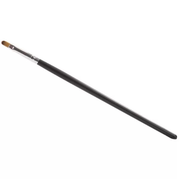 Intensive-lash-and-brow-tint-round-tip-applicator-brush-5-inches-long-from-germany-vu-306295-1_1160x_crop_center
