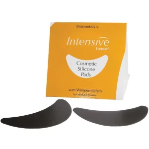 Intensive-lash-and-brow-tint-silicone-eye-pads-1-pair-2-75-inches-x-1-1-16-inches-each-from-germany-vu-306299-1_1160x_crop_center