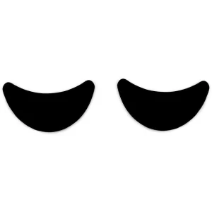 Intensive-lash-and-brow-tint-silicone-eye-pads-1-pair-2-75-inches-x-1-1-16-inches-each-from-germany-vu-306299-2_1160x_crop_center