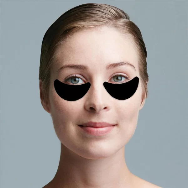 Intensive-lash-and-brow-tint-silicone-eye-pads-1-pair-2-75-inches-x-1-1-16-inches-each-from-germany-vu-306299-3_1160x_crop_center