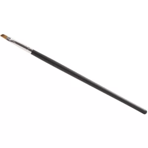 Intensive-lash-and-brow-tint-slanted-tip-applicator-brush-5-inches-long-from-germany-vu-306296-1_1160x_crop_center
