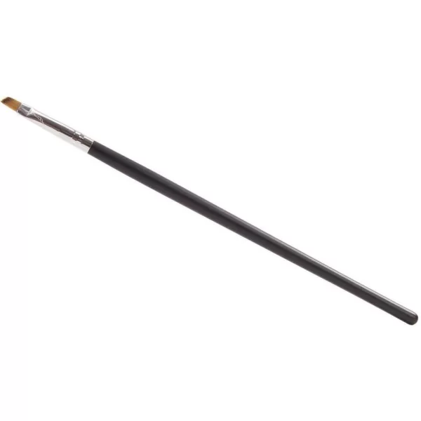 Intensive-lash-and-brow-tint-slanted-tip-applicator-brush-5-inches-long-from-germany-vu-306296-1_1160x_crop_center