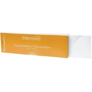 Intensive-lash-and-brow-tint-unwaxed-protection-papers-48-pairs-2-inches-x-1-inches-each-from-germany-vu-306293-1_1160x_crop_center
