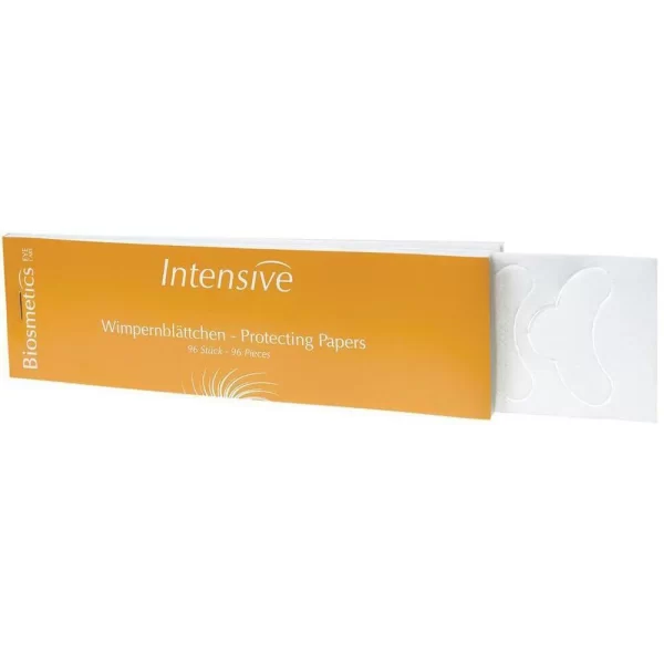 Intensive-lash-and-brow-tint-unwaxed-protection-papers-48-pairs-2-inches-x-1-inches-each-from-germany-vu-306293-1_1160x_crop_center