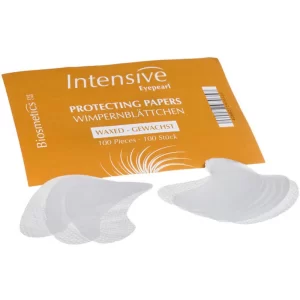 Intensive-lash-and-brow-tint-waxed-protection-papers-50-pairs-3-inches-x-1-inches-each-from-germany-vu-306294-1_1160x_crop_center