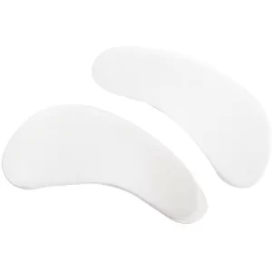 Intensive-lash-and-brow-tint-waxed-protection-papers-50-pairs-3-inches-x-1-inches-each-from-germany-vu-306294-2_1160x_crop_center