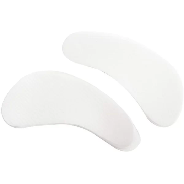 Intensive-lash-and-brow-tint-waxed-protection-papers-50-pairs-3-inches-x-1-inches-each-from-germany-vu-306294-2_1160x_crop_center
