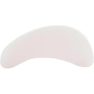 Intensive-lash-and-brow-tint-waxed-protection-papers-50-pairs-3-inches-x-1-inches-each-from-germany-vu-306294-3_1160x_crop_center