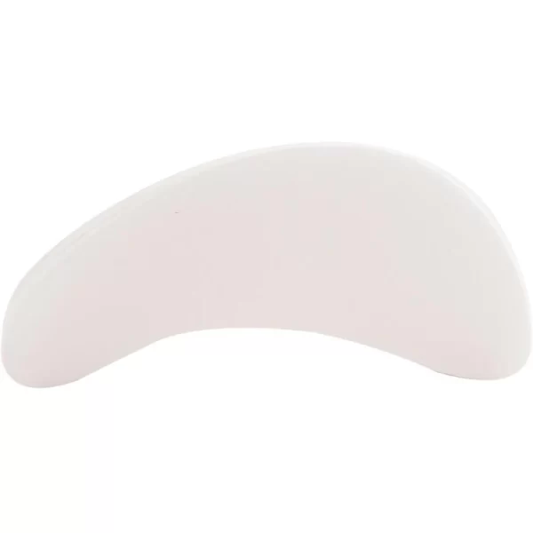 Intensive-lash-and-brow-tint-waxed-protection-papers-50-pairs-3-inches-x-1-inches-each-from-germany-vu-306294-3_1160x_crop_center
