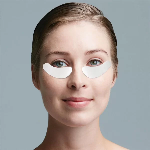 Intensive-lash-and-brow-tint-waxed-protection-papers-50-pairs-3-inches-x-1-inches-each-from-germany-vu-306294-4_1160x_crop_center