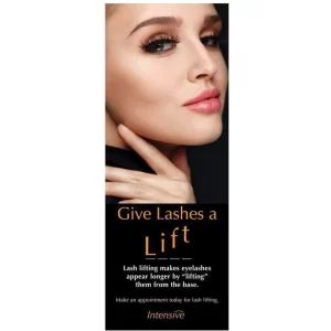 Intensive-lash-lift-shelf-talker-4-inches-x-11-inches-vu-307297-1_1160x_crop_center