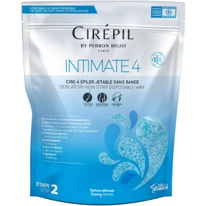 Intimate-4-stripless-wax-800-grams-28-2-oz-by-cirepil-kn-306664-1_1160x_crop_center