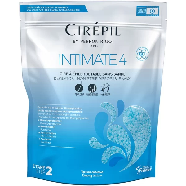 Intimate-4-stripless-wax-800-grams-28-2-oz-by-cirepil-kn-306664-1_1160x_crop_center