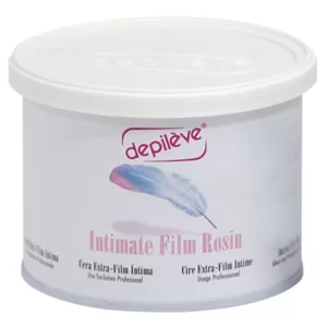 Intimate-film-rosin-14-oz-by-depileve-vo-304212-1_1160x_crop_center