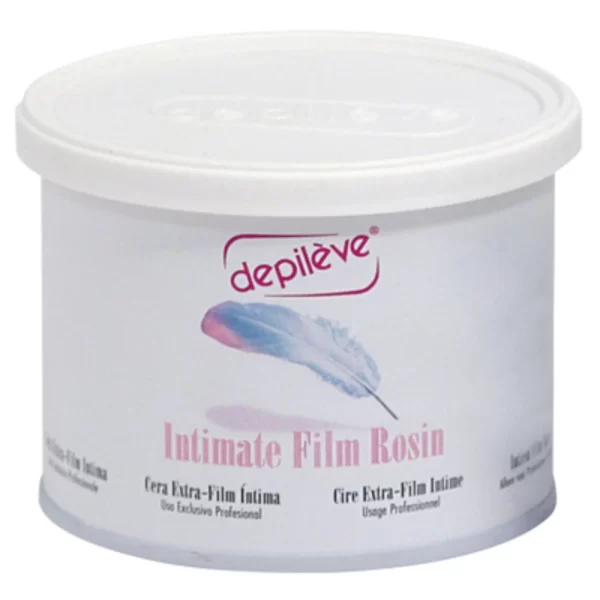 Intimate-film-rosin-14-oz-by-depileve-vo-304212-1_1160x_crop_center