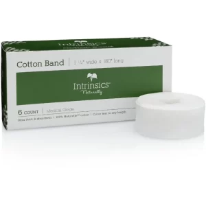Intrinsics-100-percent-cotton-band-1-25-inches-w-x-180-inches-l-6-rolls-per-box-vu-308075-1_1160x_crop_center