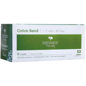 Intrinsics-100-percent-cotton-band-1-25-inches-w-x-180-inches-l-6-rolls-per-box-vu-308075-2_1160x_crop_center