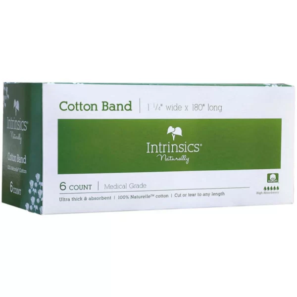 Intrinsics-100-percent-cotton-band-1-25-inches-w-x-180-inches-l-6-rolls-per-box-vu-308075-2_1160x_crop_center