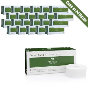 Intrinsics-100-percent-cotton-band-1-25-inches-w-x-180-inches-l-6-rolls-per-box-x-24-boxes-case-of-144-cotton-band-rolls-vu-308076-1_1160x_crop_center