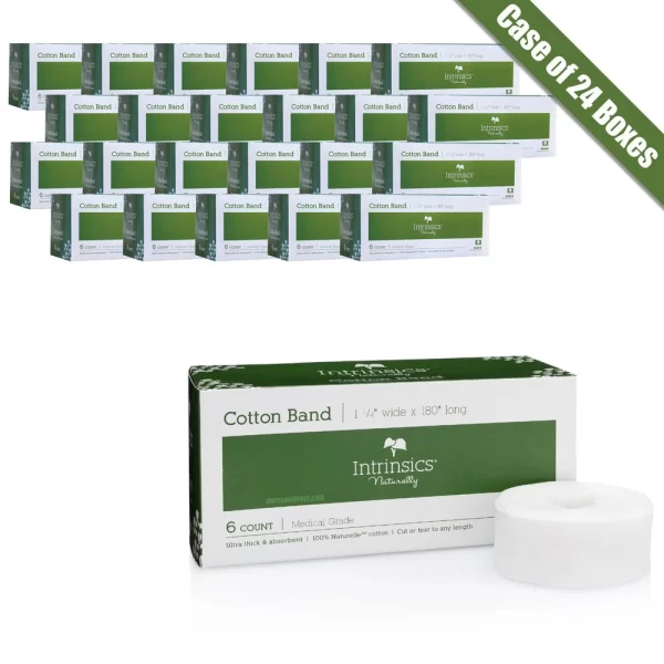 Intrinsics-100-percent-cotton-band-1-25-inches-w-x-180-inches-l-6-rolls-per-box-x-24-boxes-case-of-144-cotton-band-rolls-vu-308076-1_1160x_crop_center