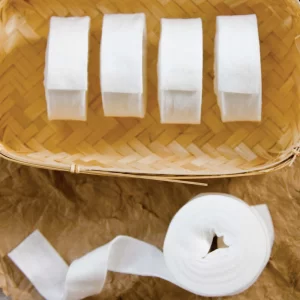 Intrinsics-100-percent-cotton-band-1-25-inches-w-x-180-inches-l-6-rolls-per-box-x-24-boxes-case-of-144-cotton-band-rolls-vu-308076-2_1160x_crop_center