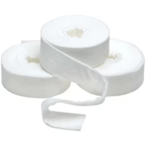 Intrinsics-100-percent-cotton-band-1-25-inches-w-x-180-inches-l-6-rolls-per-box-x-24-boxes-case-of-144-cotton-band-rolls-vu-308076-3_1160x_crop_center