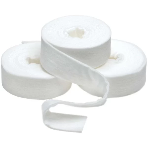 Intrinsics-100-percent-cotton-band-1-25-inches-w-x-180-inches-l-6-rolls-per-box-x-24-boxes-case-of-144-cotton-band-rolls-vu-308076-3_1160x_crop_center