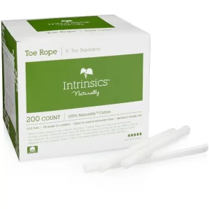 Intrinsics-100-percent-cotton-toe-rope-6-inches-long-toe-separators-200-count-per-box-vu-308077-1_1160x_crop_center