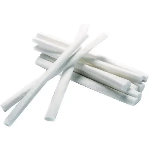 Intrinsics-100-percent-cotton-toe-rope-6-inches-long-toe-separators-200-count-per-box-vu-308077-3_1160x_crop_center