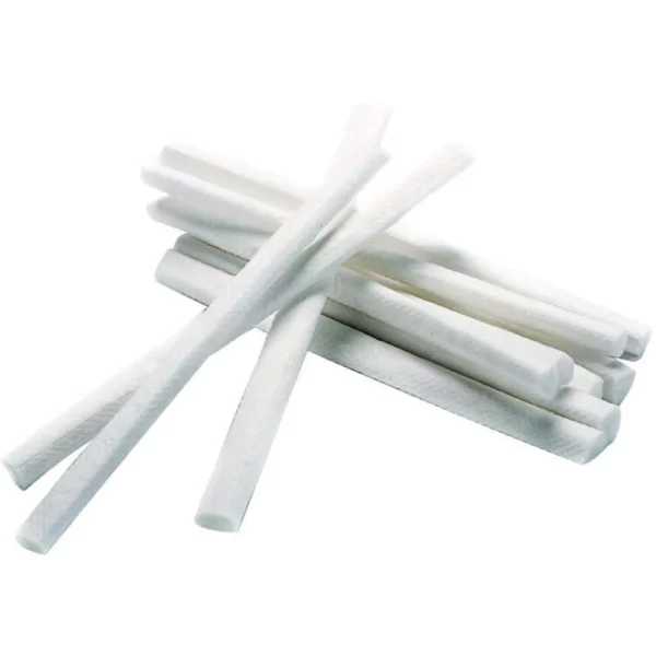 Intrinsics-100-percent-cotton-toe-rope-6-inches-long-toe-separators-200-count-per-box-vu-308077-3_1160x_crop_center