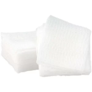 Intrinsics-12-ply-gauze-pads-large-4-inches-x-4-inches-med-esthetic-100-percent-naturelle-cotton-200-count-resealable-bag-vu-308056-2_1160x_crop_center