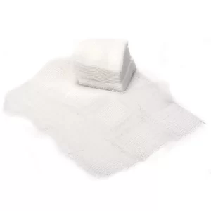 Intrinsics-12-ply-gauze-pads-large-4-inches-x-4-inches-med-esthetic-100-percent-naturelle-cotton-200-count-resealable-bag-vu-308056-3_1160x_crop_center