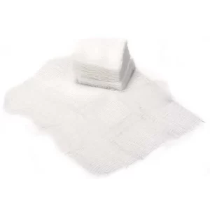 Intrinsics-12-ply-gauze-pads-petite-2-inches-x-2-inches-med-esthetic-100-percent-naturelle-cotton-200-count-resealable-bag-vu-308054-3_1160x_crop_center