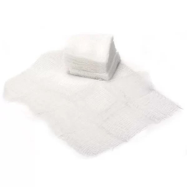 Intrinsics-12-ply-gauze-pads-petite-2-inches-x-2-inches-med-esthetic-100-percent-naturelle-cotton-200-count-resealable-bag-vu-308054-3_1160x_crop_center