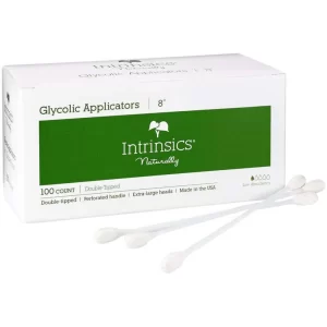 Intrinsics-8-inches-glycolic-applicator-100-count-per-box-vu-308087-1_1160x_crop_center