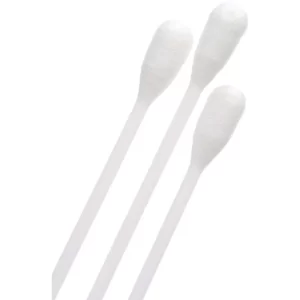 Intrinsics-8-inches-glycolic-applicator-100-count-per-box-vu-308087-2_1160x_crop_center