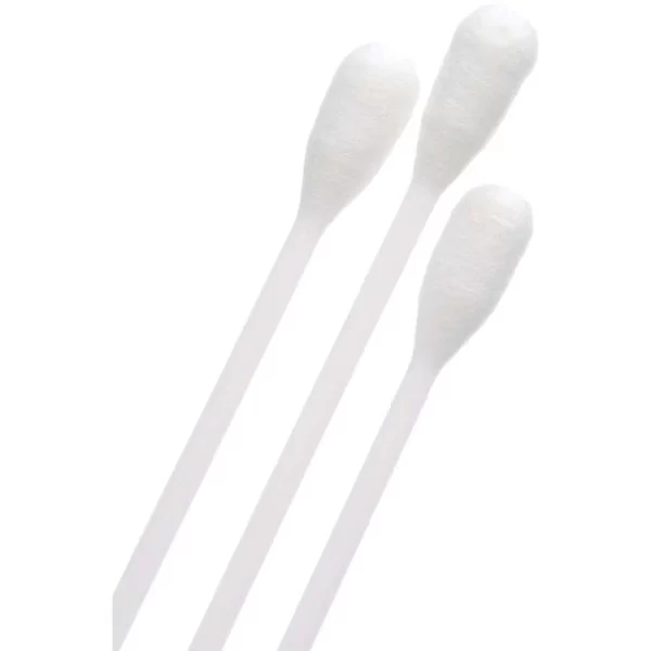 Intrinsics-8-inches-glycolic-applicator-100-count-per-box-vu-308087-2_1160x_crop_center