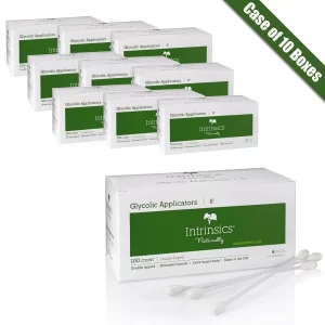 Intrinsics-8-inches-glycolic-applicator-100-count-per-box-x-10-boxes-case-of-1-000-glycolic-applicators-vu-308088-1_1160x_crop_center