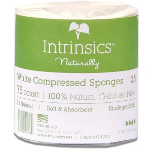 Intrinsics-cellulose-compressed-sponges-white-2-75-inches-diameter-75-count-vu-308106-1_1160x_crop_center