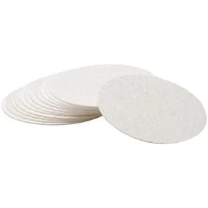 Intrinsics-cellulose-compressed-sponges-white-2-75-inches-diameter-75-count-vu-308106-2_1160x_crop_center