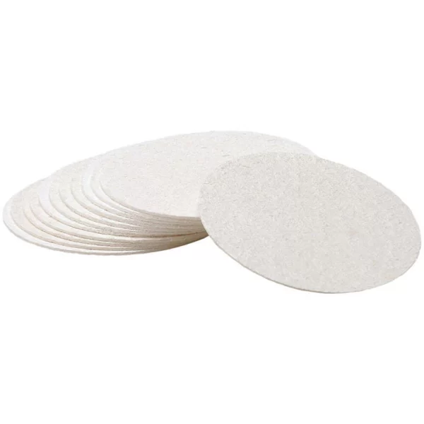 Intrinsics-cellulose-compressed-sponges-white-2-75-inches-diameter-75-count-vu-308106-2_1160x_crop_center
