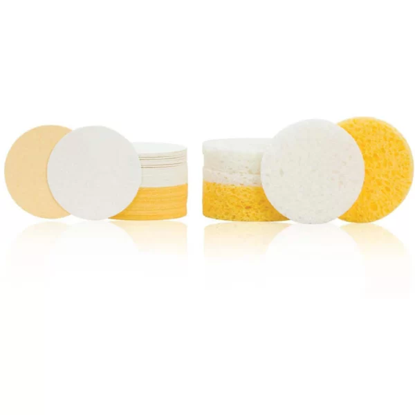 Intrinsics-cellulose-compressed-sponges-white-2-75-inches-diameter-75-count-vu-308106-4_1160x_crop_center